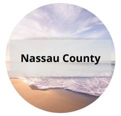 Nassau County Condos